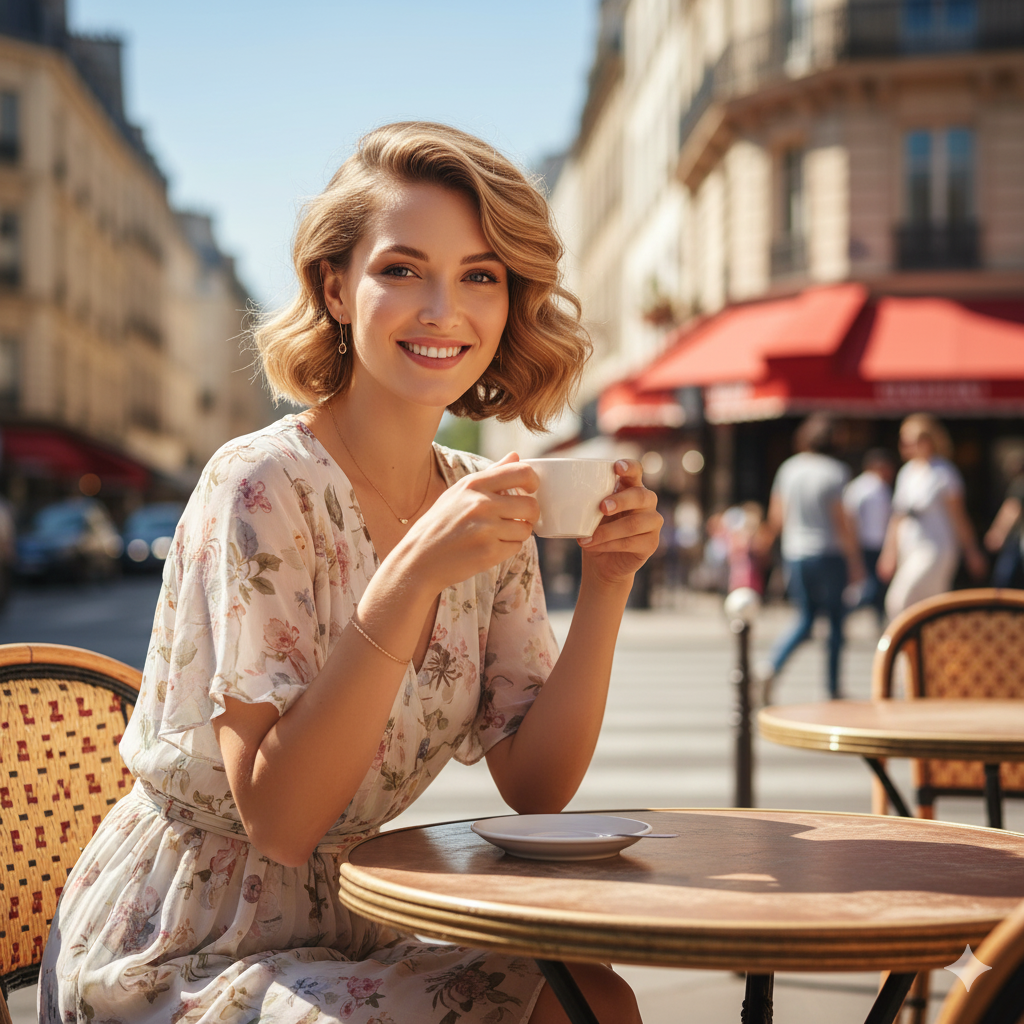 Joan_Activist的头像