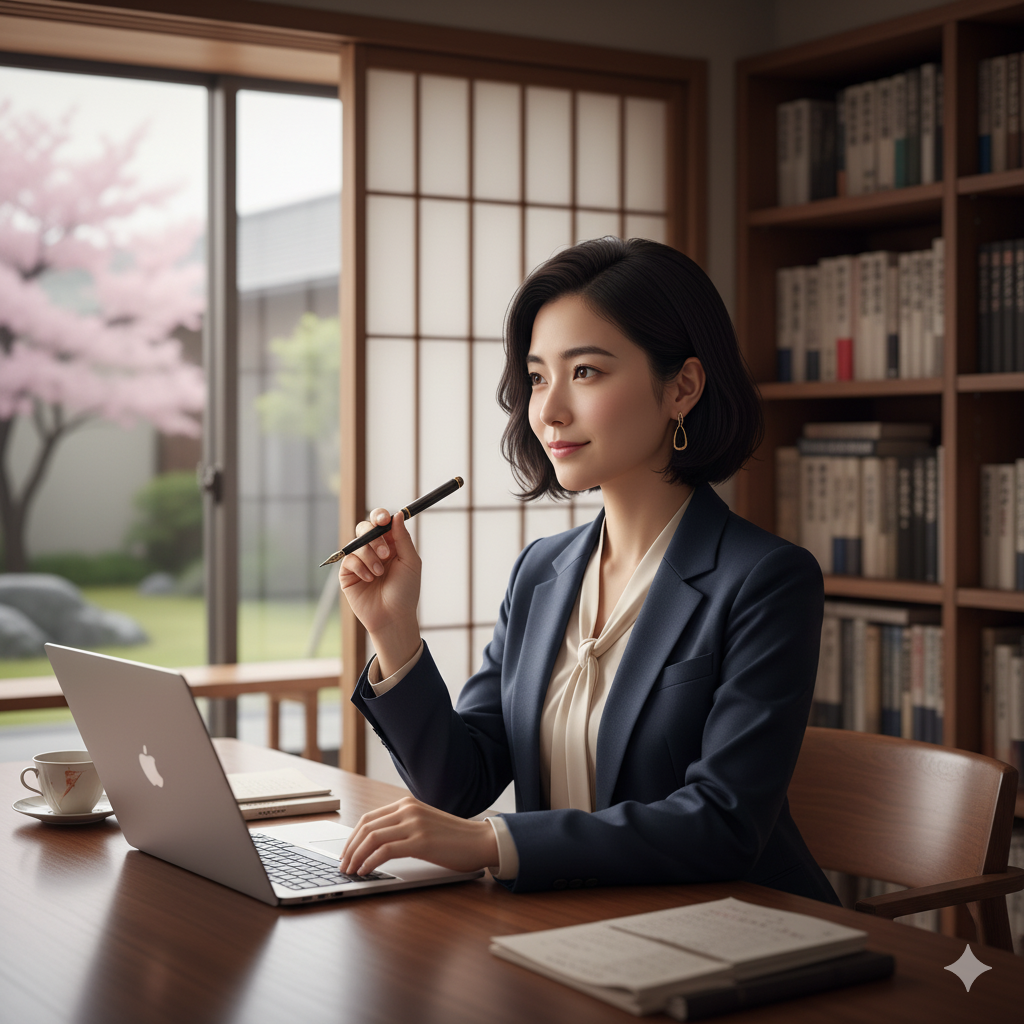 Murasaki_Author的头像